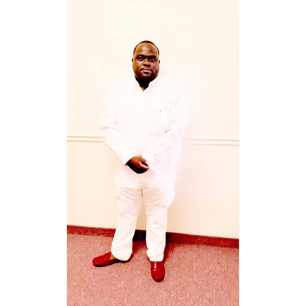 Meet your Posher, Shaban